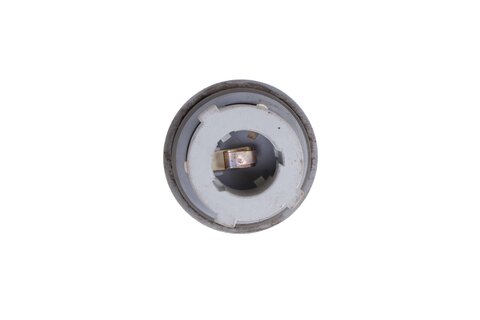 Objímka žárovky blikače předního světla 63117159570