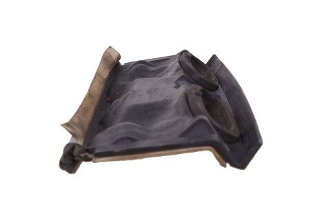 Vedení vzduchu pro topení 64316979758