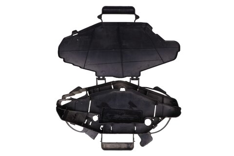 Box na nářadí 8200727771