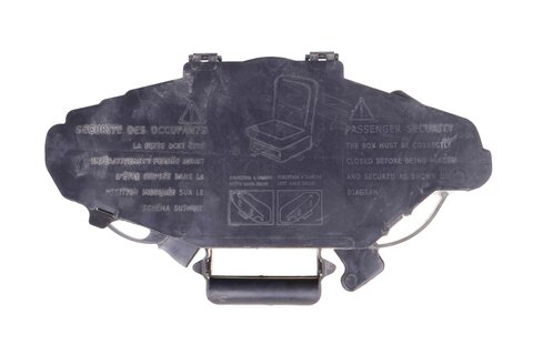 Box na nářadí 8200727771