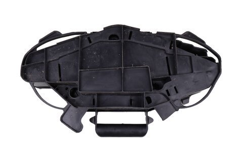 Box na nářadí 8200727771