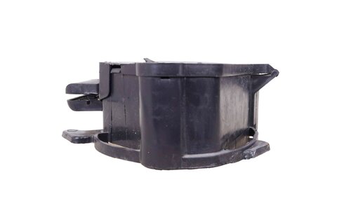 Box na nářadí 8200727771