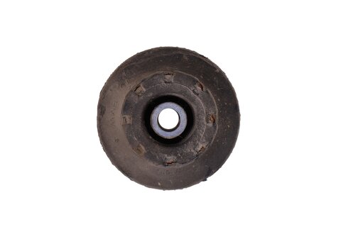 Tlumič vibrací zadního diferenciálu 33176767852