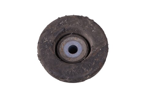 Tlumič vibrací zadního diferenciálu 33176767852