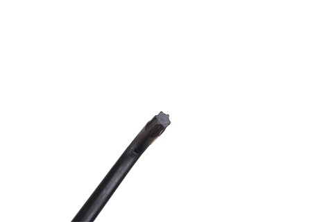 Klíč torx TX30 8200595316