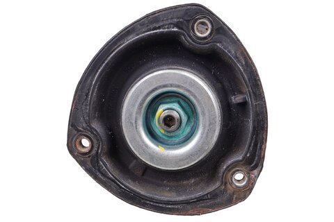 Tlumič pérování přední komplet L/P KYB3348074 AFTERMARKET