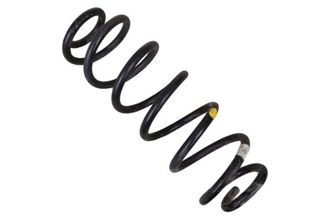 Pružina pérování zadní nápravy KYBRA5899 AFTERMARKET