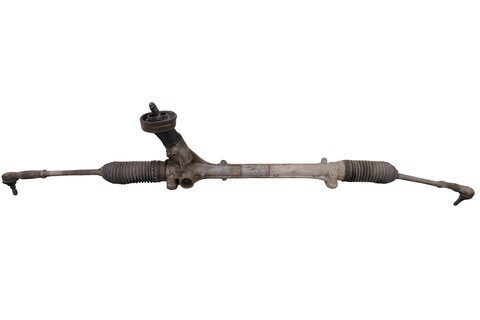 Hřeben řízení 2Q1423061D