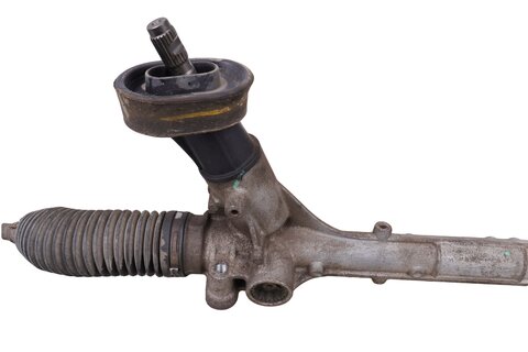 Hřeben řízení 2Q1423061D