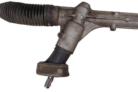 Hřeben řízení 2Q1423061D