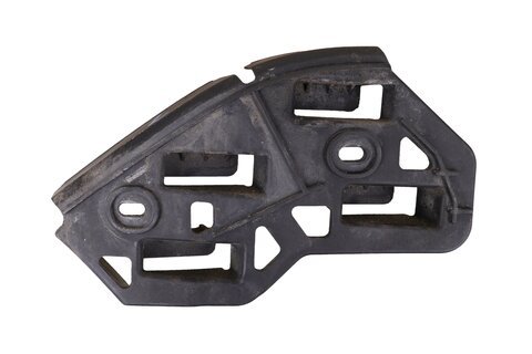 Vodící profil předního nárazníku levý 6Q0807183A