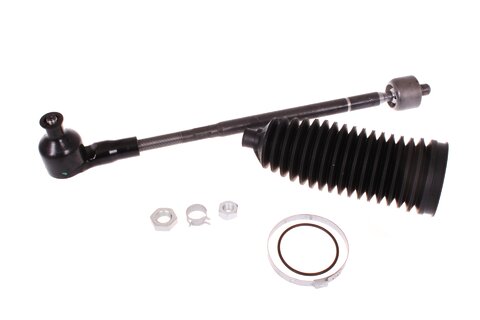 Axialní táhlo řízení   kulový čep