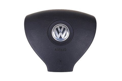 Airbag řidiče 6Q0880201AF