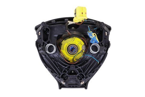 Airbag řidiče 6Q0880201AF