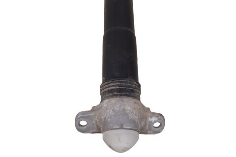 Zadní tlumič KYB5530015 AFTERMARKET