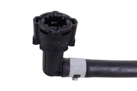 Hadice palivová přívodní - 04C133723DJ