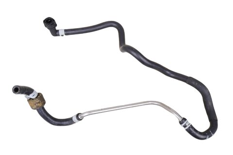 Hadice palivová přívodní - 04C133723DJ