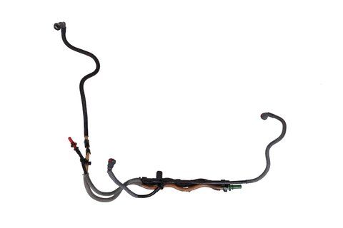 Palivové potrubí - 175127238R