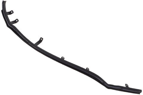 Svislé přední těsnění zadních dveří - pravé DS73-F25332-BC