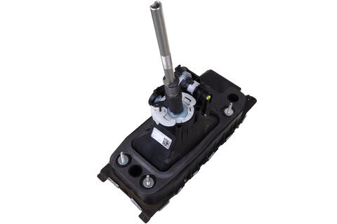 Kulisa řazení 2Q0711049K