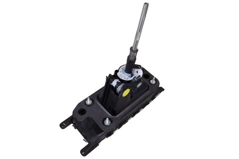 Kulisa řazení 2Q0711049K