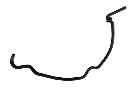 Hadice palivová 8200932488