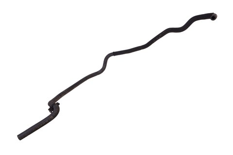 Hadice palivová 8200932488