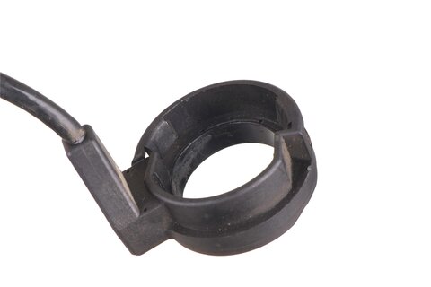 Snímací kroužek imobilizéru 1H0953254