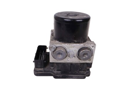 Jednotka ABS 13344015