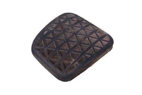 Gumová krytka spojkového pedálu 23316214