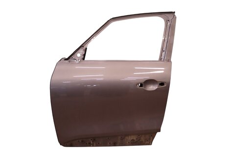 Dveře přední levé 801017485R
