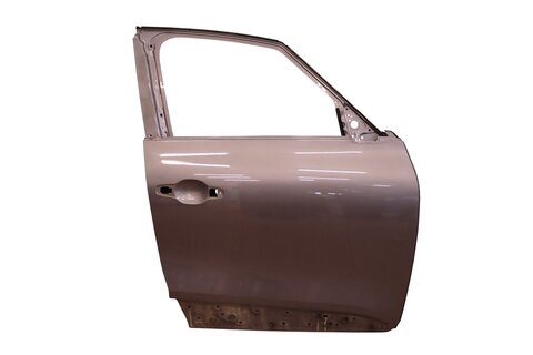 Dveře přední pravé 801004703R