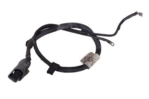 Kabelový svazek posilovače řízení (6LE) 13284301