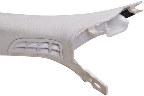 Vnitřní obložení A sloupku - levé DS73-F03199-JE