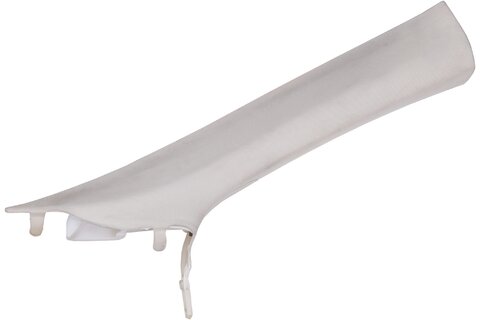 Vnitřní obložení A sloupku - pravé DS73-F03198-JE
