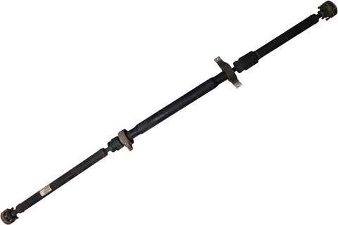 Kardanová hřídel (automat) E1G3-4K357-CE