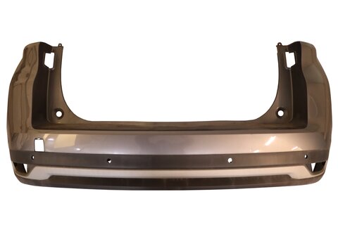 Nárazník zadní pro senzory 850229842R