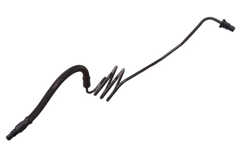 Trubka spojkového pedálu 6C1721465A