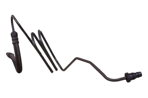 Trubka spojkového pedálu 6C1721465A