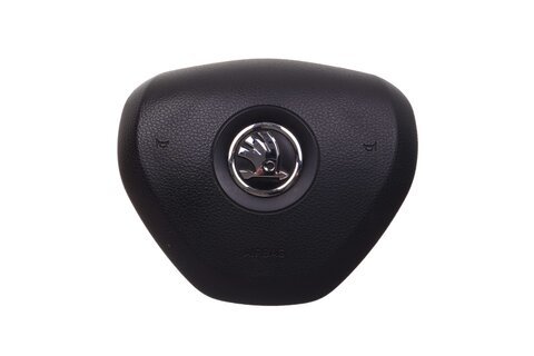 Airbag řidiče 6V0880201F