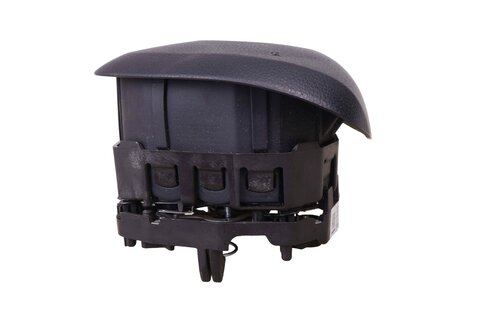 Airbag řidiče 6V0880201F