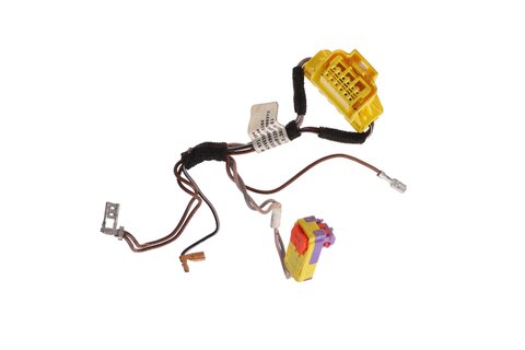 Kabelový svazek pro airbag řidiče 3V0971584