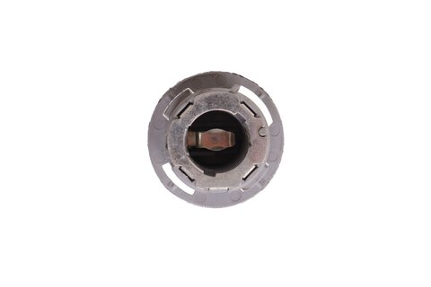 Objímka žárovky blikače předního světla 6V0941156