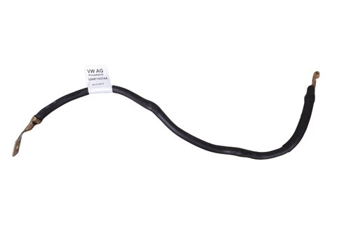 Kabel ukostřovací 2Q0971537AA