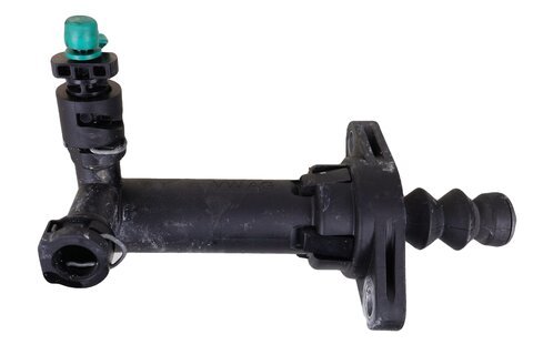 Vypínací válec spojky 2Q0721261D