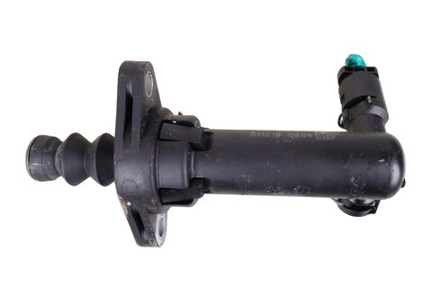 Vypínací válec spojky 2Q0721261D