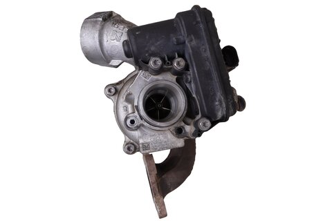 Turbodmychadlo 1.0 TSI 04C145703H