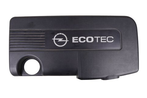 Kryt motoru 1.7 CDTi 55573266