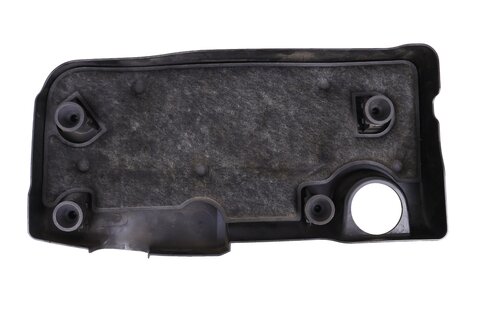 Kryt motoru 1.7 CDTi 55573266