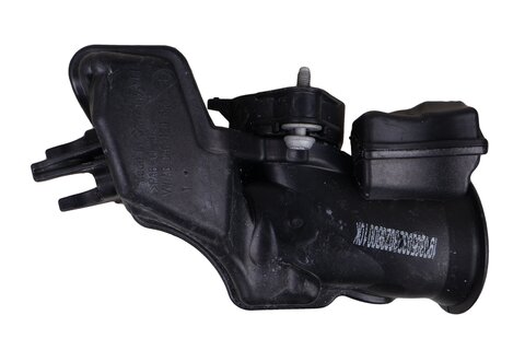 Hrdlo sací turbodmychadla 04C129656L